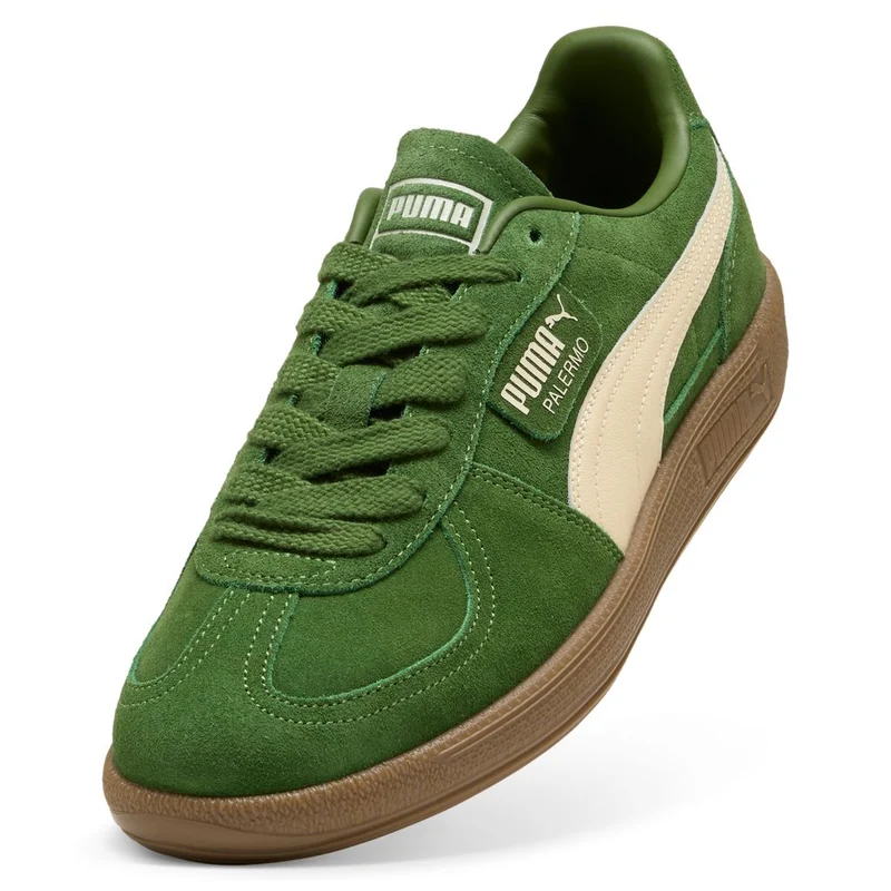Puma - Palermo - 92