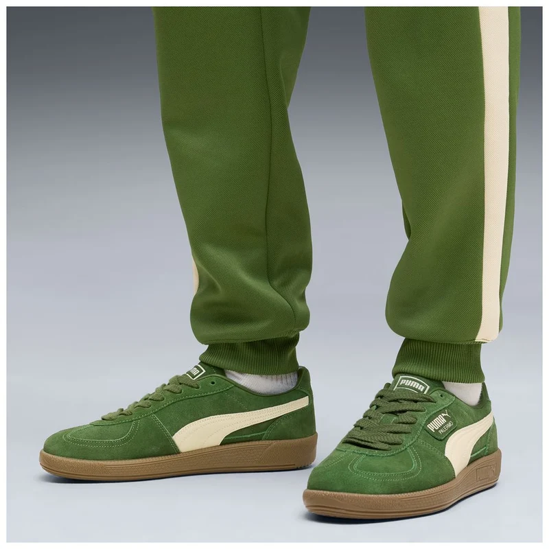 Puma - Palermo - 92