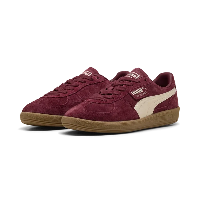 Puma - Palermo - 65