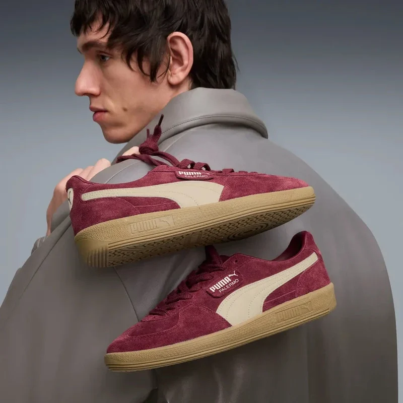 Puma - Palermo - 65