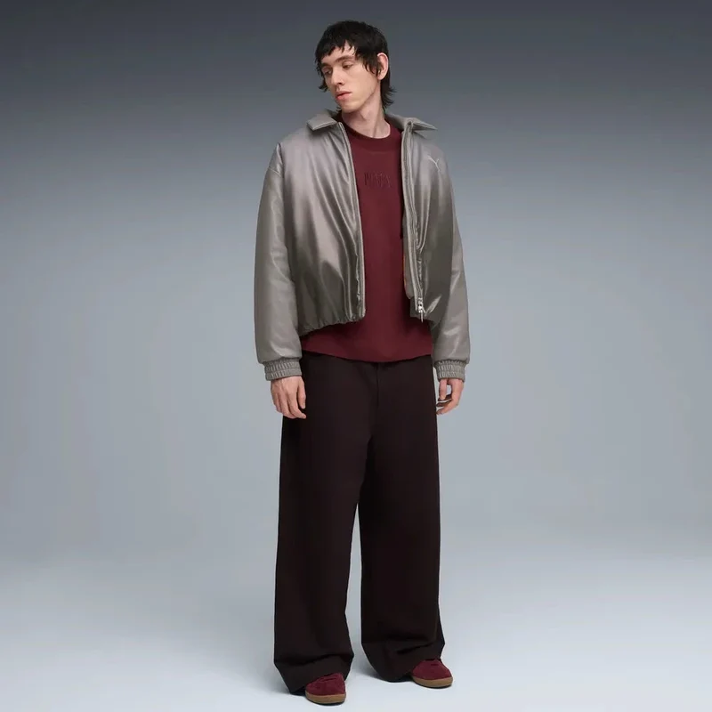 Puma - Palermo - 65