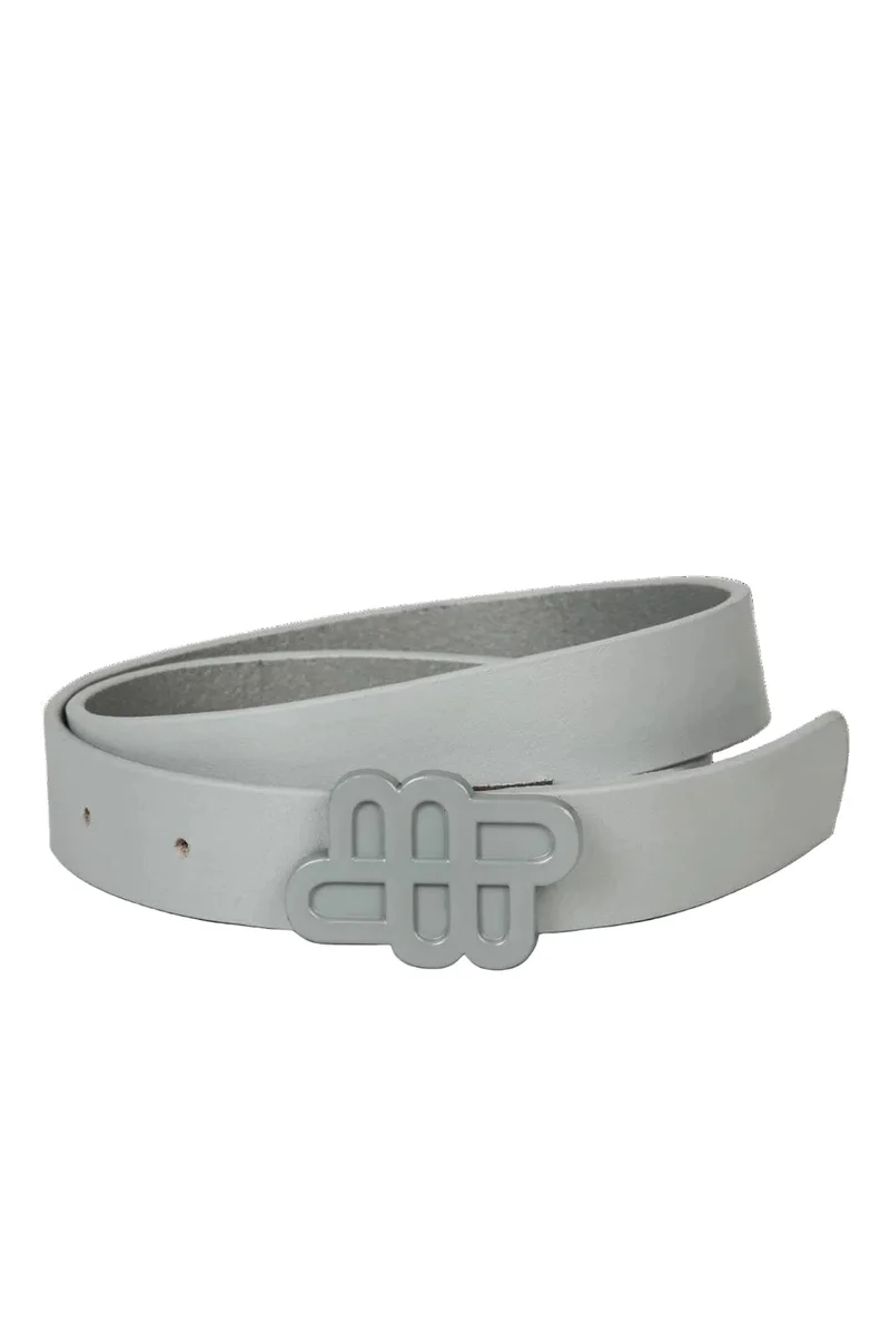 Munthe - Solina 262192126253 - 1 - Grey