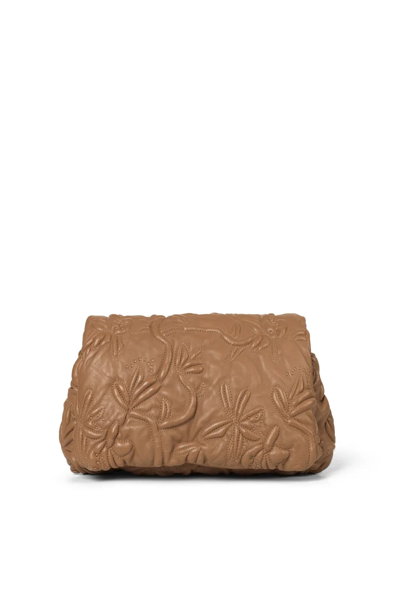 Munthe - Foluke 262190526251 - 66 - Caramel
