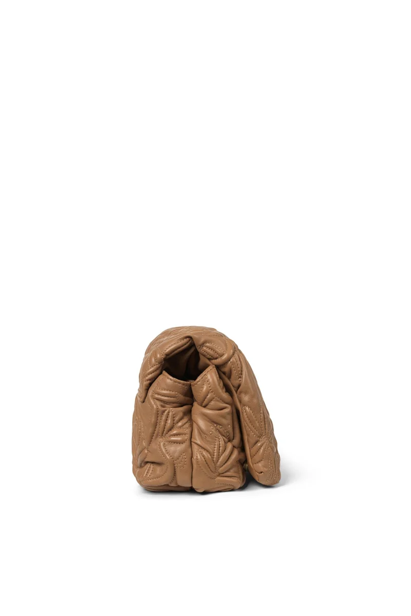 Munthe - Foluke 262190526251 - 66 - Caramel