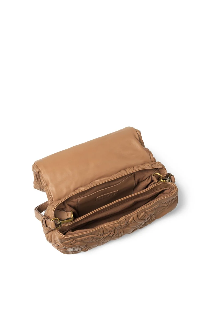 Munthe - Foluke 262190526251 - 66 - Caramel