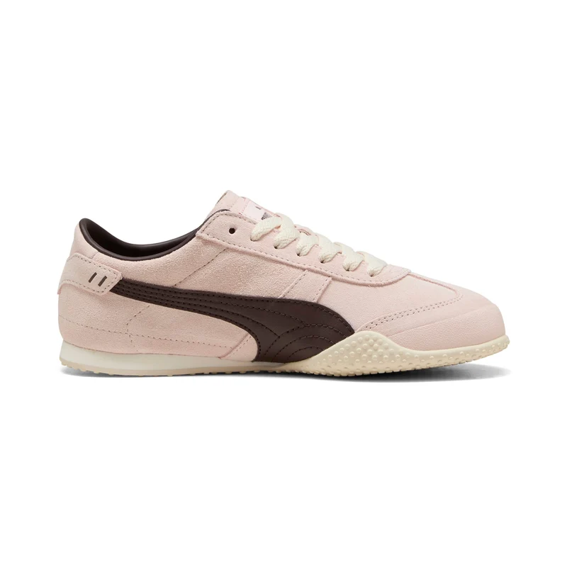 Puma - Bella Ut Classic - 07
