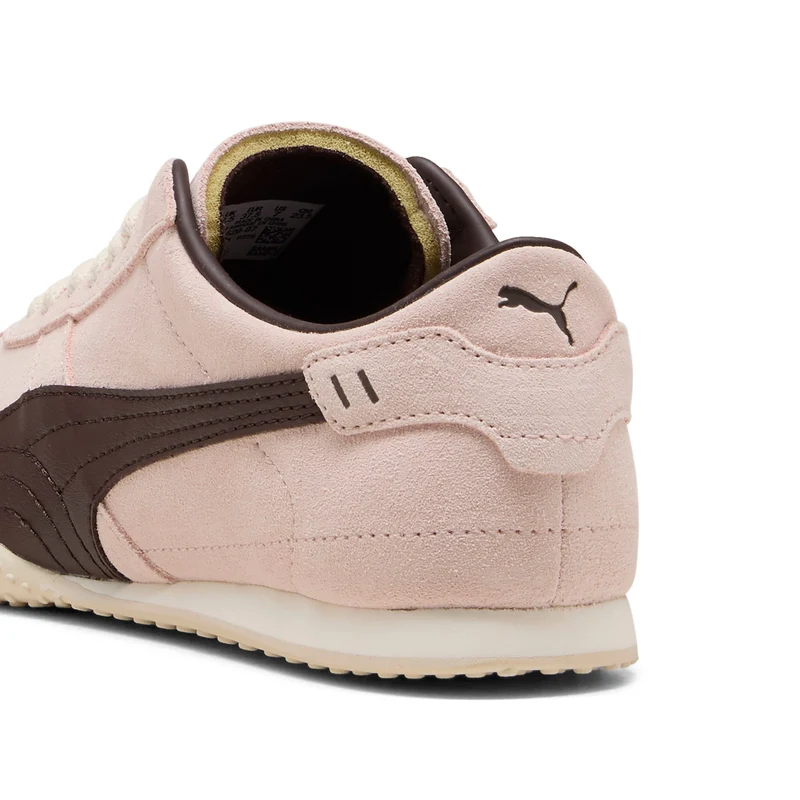 Puma - Bella Ut Classic - 07