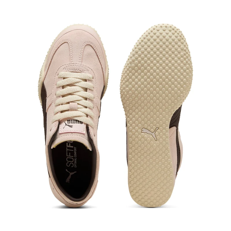 Puma - Bella Ut Classic - 07