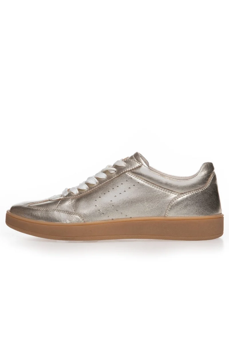 Copenhagen Shoes - Powerfull CS8594 - 0051 - Gold