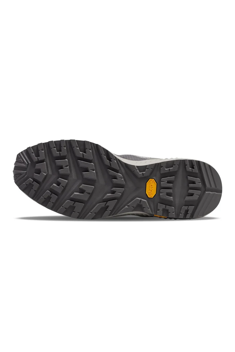 Halo - Lightweight Trail Sneaker 2.0 235055 - 2509 - Lunar Rock