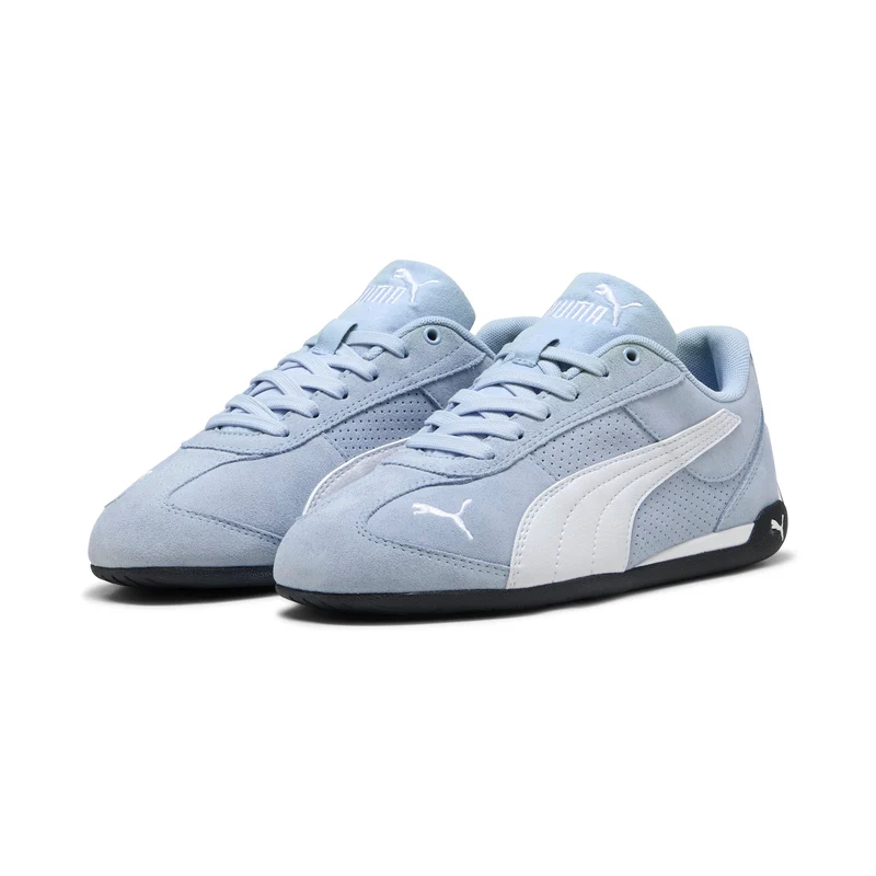 Puma - Replicatch Sd - 07