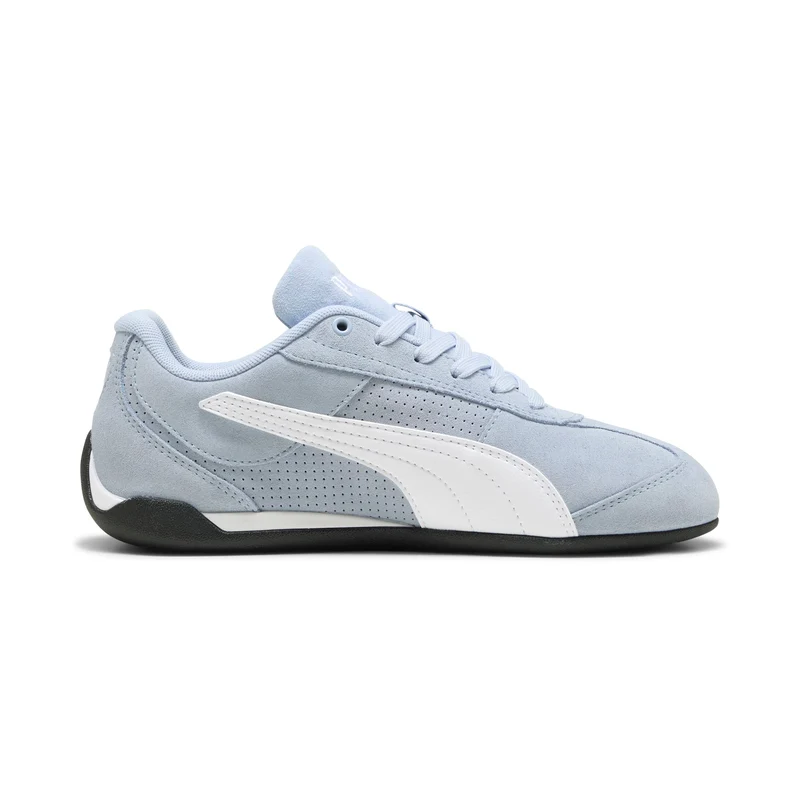 Puma - Replicatch Sd - 07