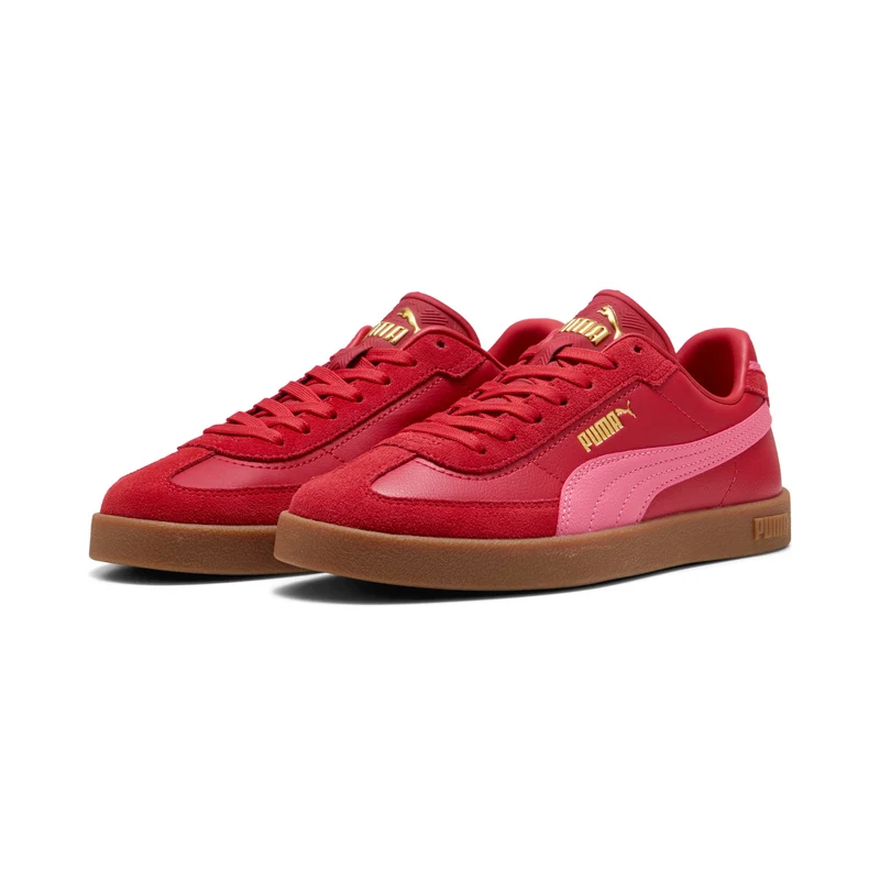 Puma - Club Ii Era - 54