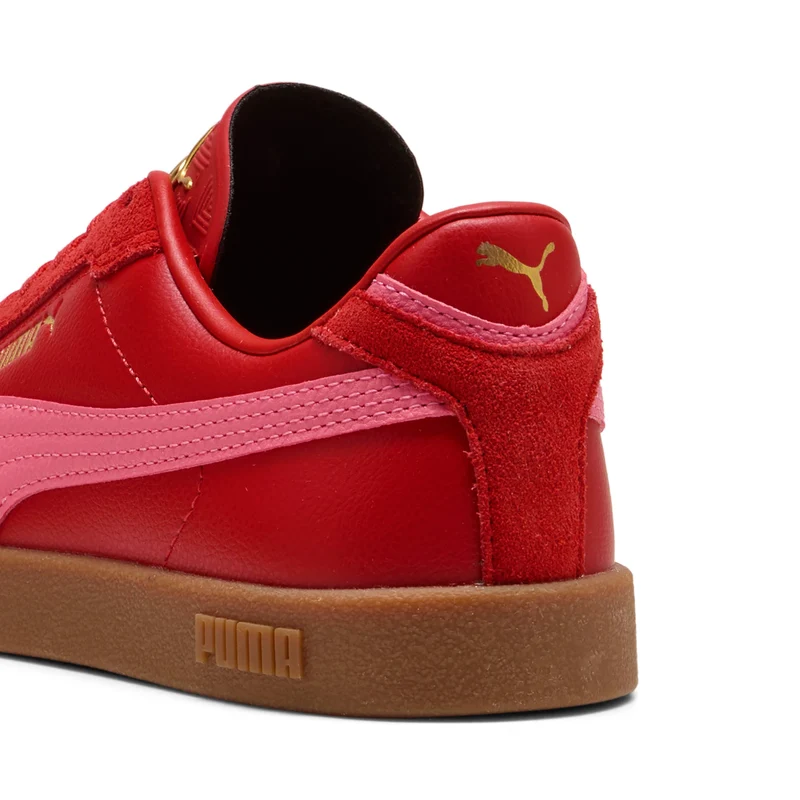 Puma - Club Ii Era - 54