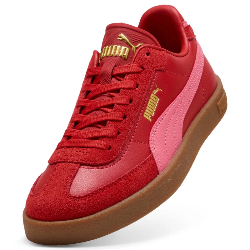Puma - Club Ii Era - 54