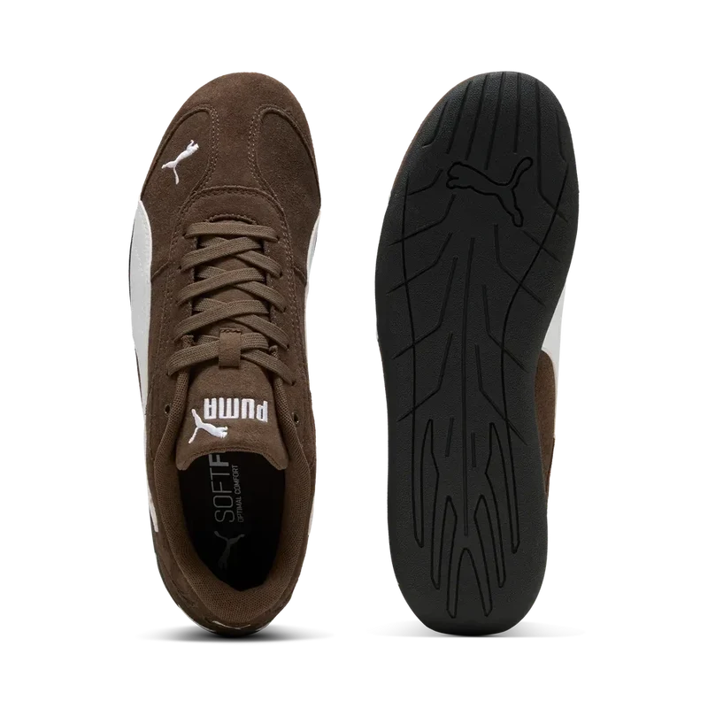 Puma - Replicatch Sd - 04