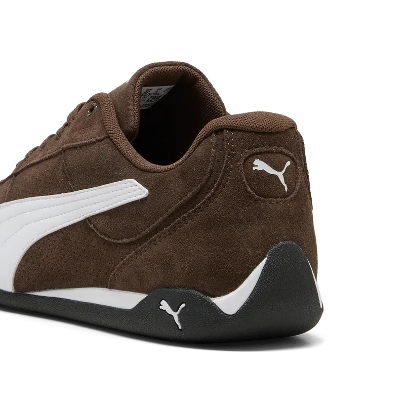 Puma - Replicatch Sd - 04