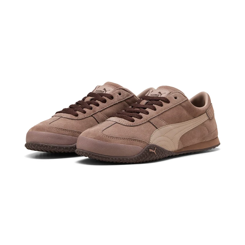 Puma - Bella Ut Classic - 05
