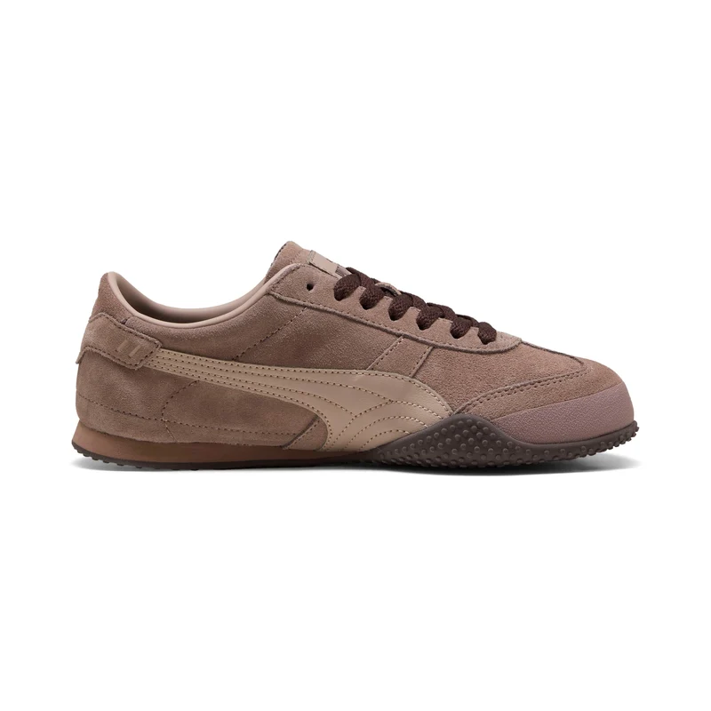 Puma - Bella Ut Classic - 05