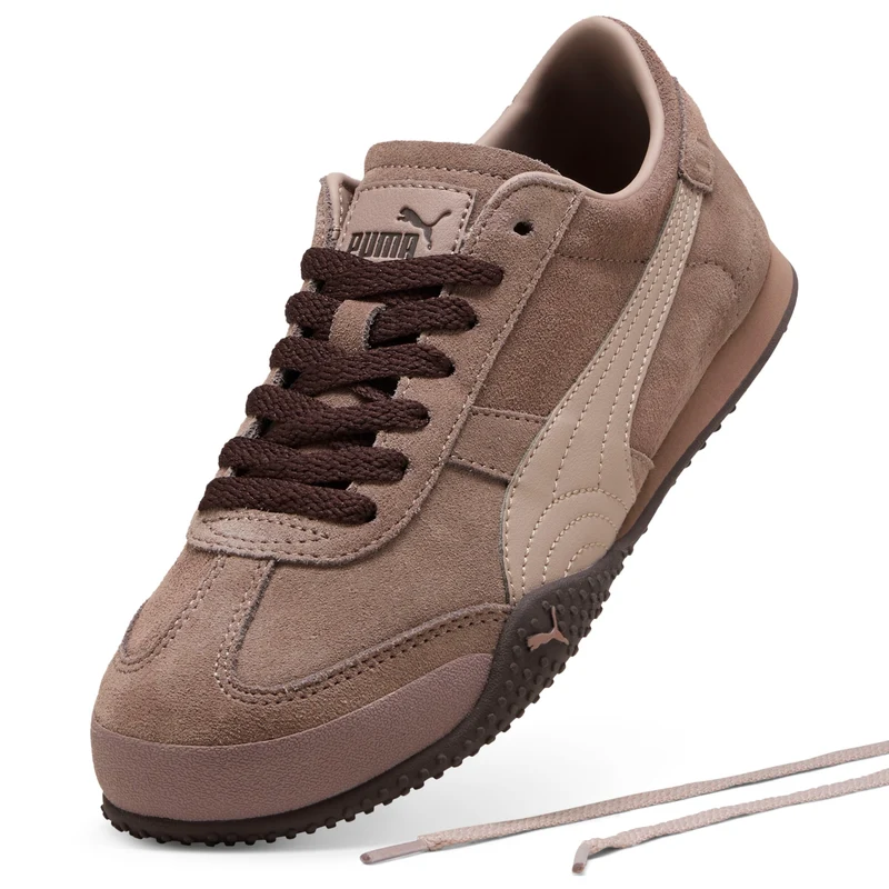 Puma - Bella Ut Classic - 05