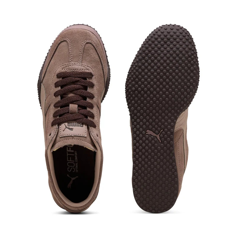 Puma - Bella Ut Classic - 05