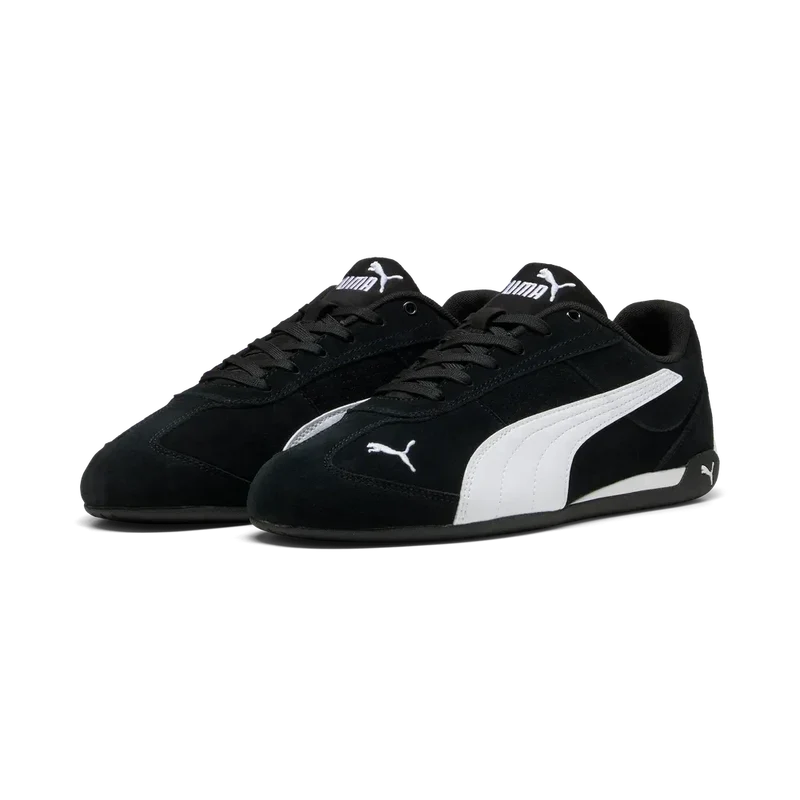 Puma - Replicatch Sd - 01