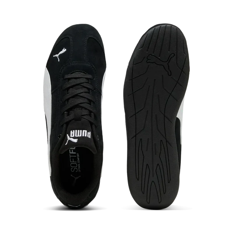 Puma - Replicatch Sd - 01