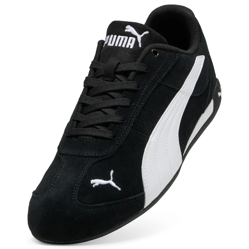 Puma - Replicatch Sd - 01