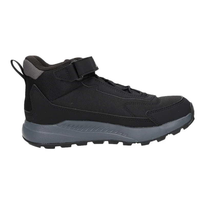 adidas Allwetterstiefel Warmfutter mit Funktionsmembran (wasserabweisend/wasserdicht) TERREX ANYLAND MID CF C