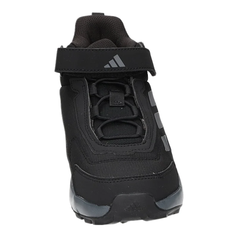 adidas Allwetterstiefel Warmfutter mit Funktionsmembran (wasserabweisend/wasserdicht) TERREX ANYLAND MID CF C