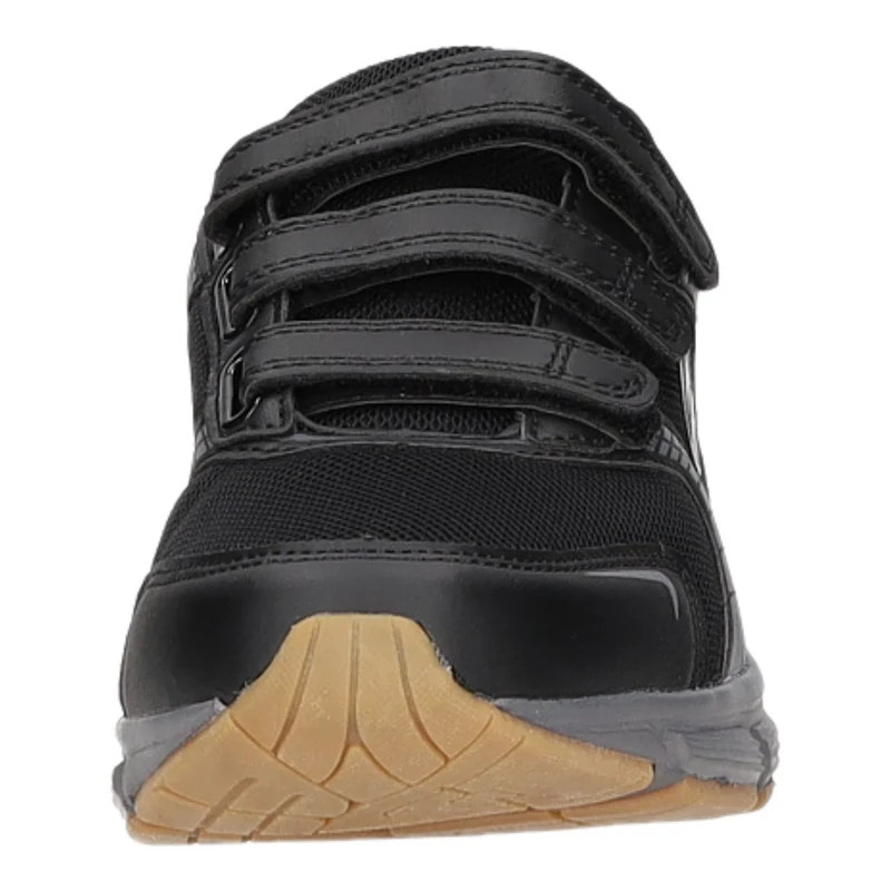 JAKO Sportschuh Klettverschluss J-FS TRIOS V