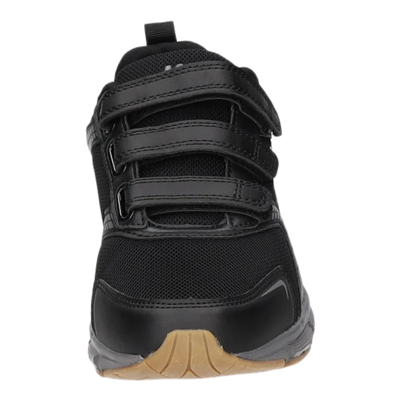 JAKO Sportschuh Klettverschluss J-FS TRIOS V