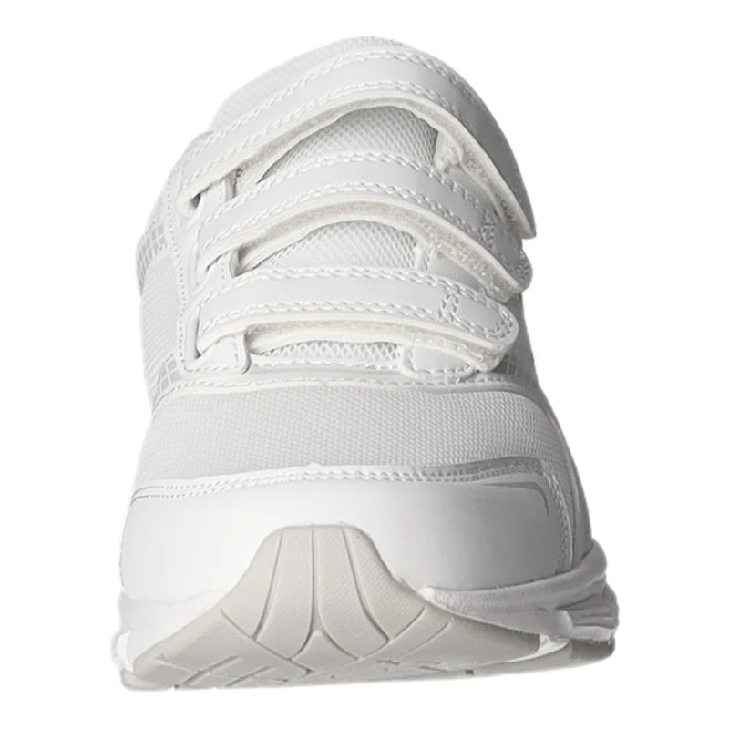 JAKO Sportschuh Klettverschluss J-FS TRIOS V