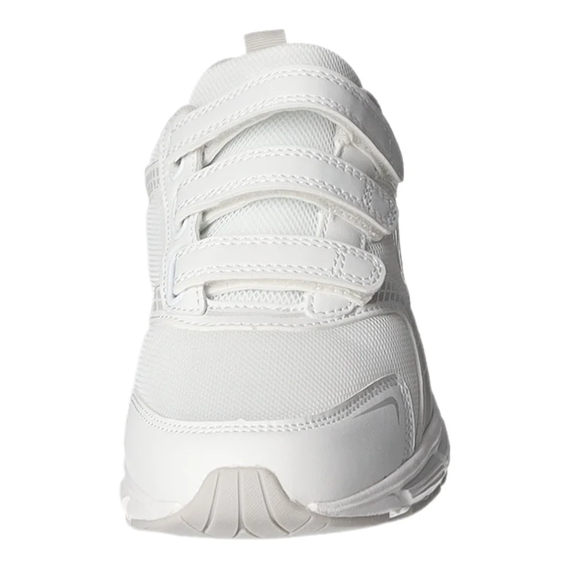 JAKO Sportschuh Klettverschluss J-FS TRIOS V