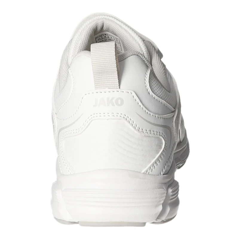 JAKO Sportschuh Klettverschluss J-FS TRIOS V