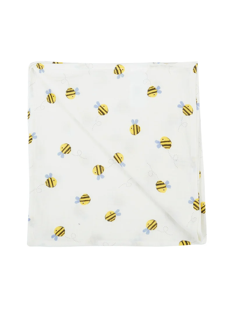 Marvellous Muslin