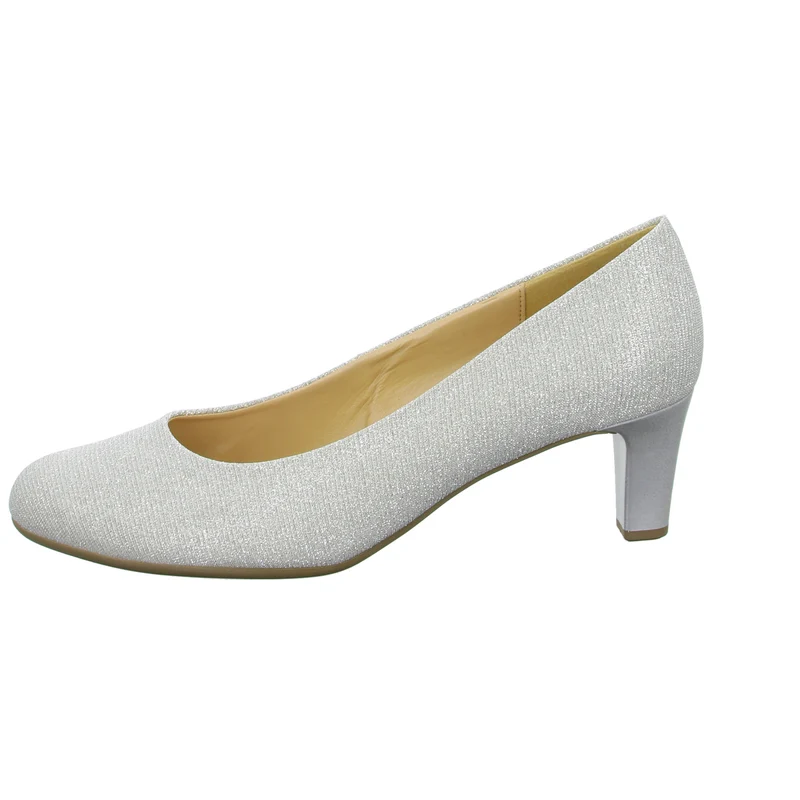 Gabor Pumps 30-50mm Absatz