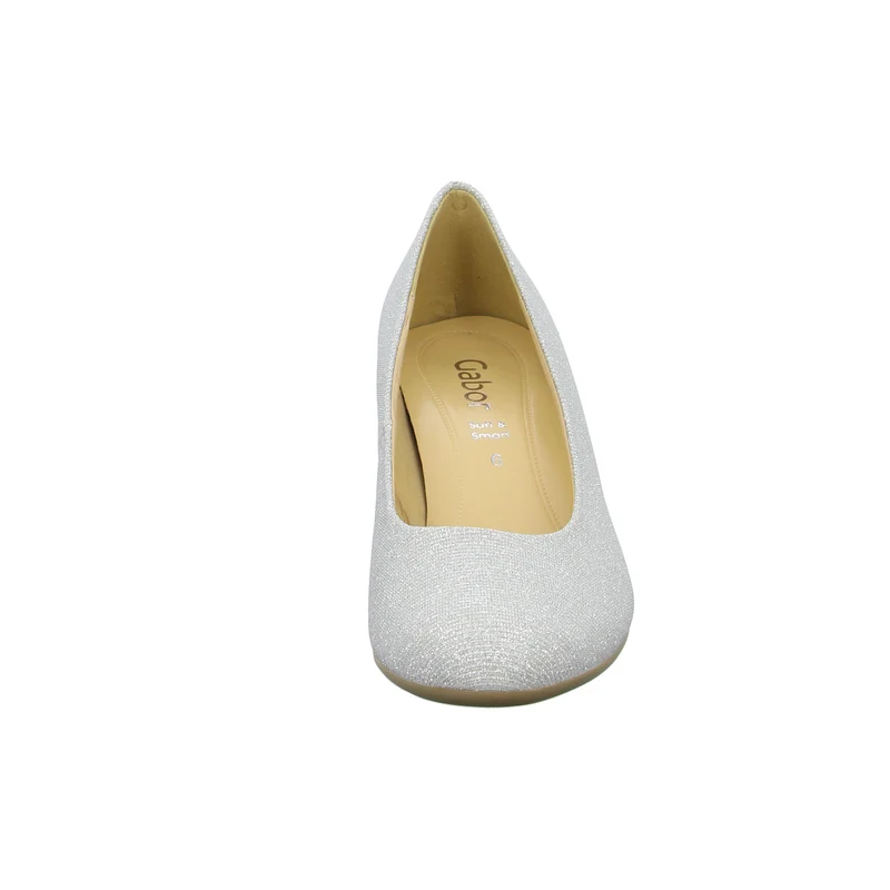 Gabor Pumps 30-50mm Absatz