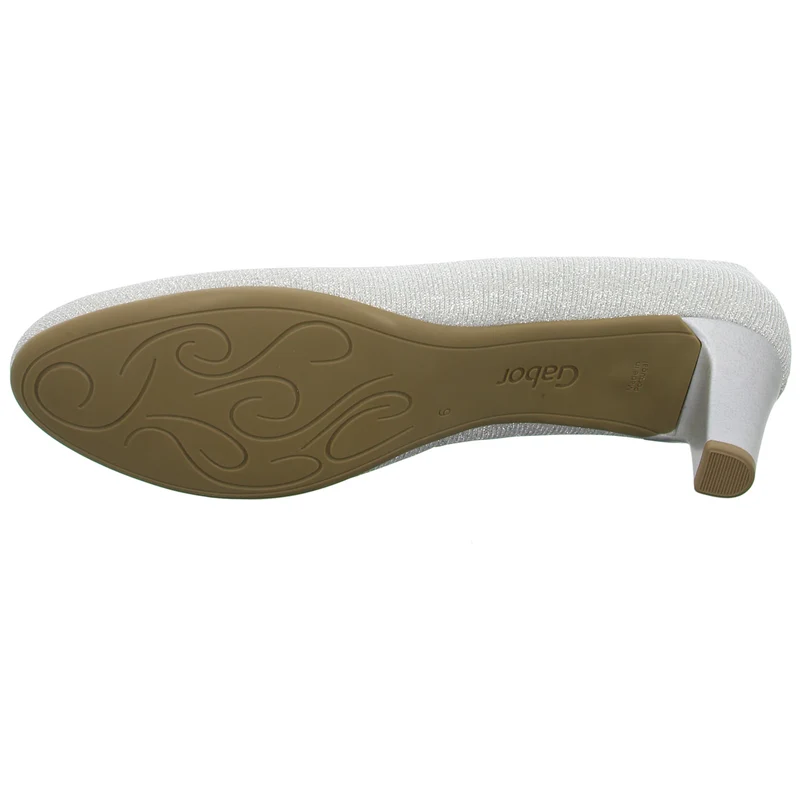 Gabor Pumps 30-50mm Absatz