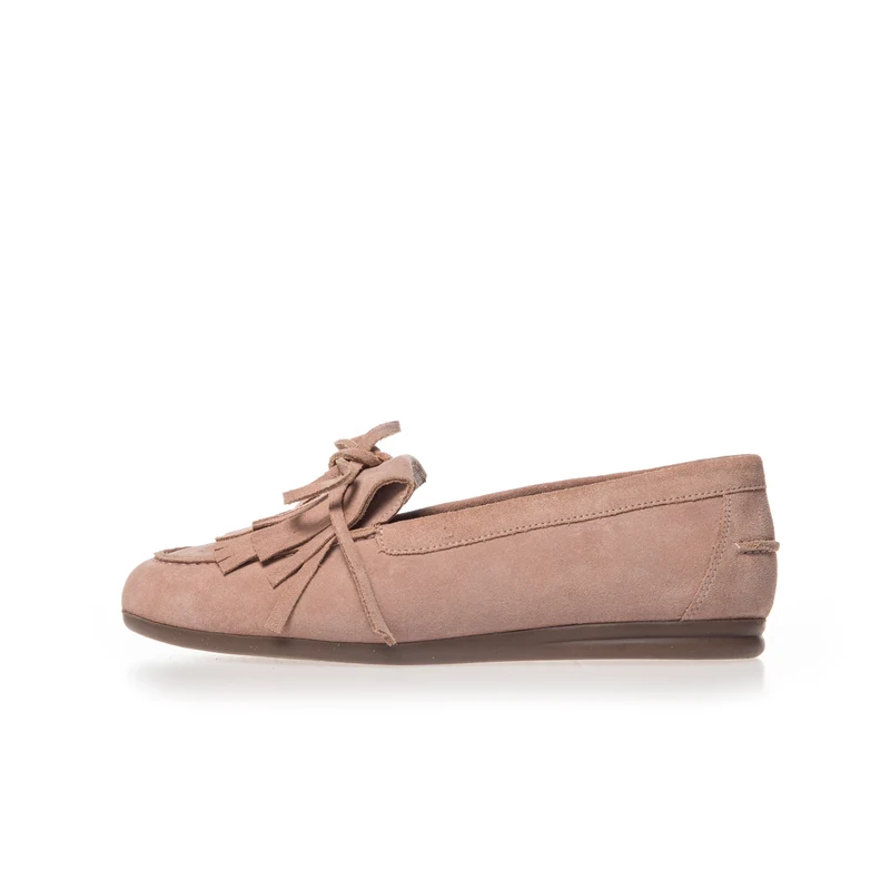 Copenhagen Shoes - La Boheme CS8890 - 158 - Rosa