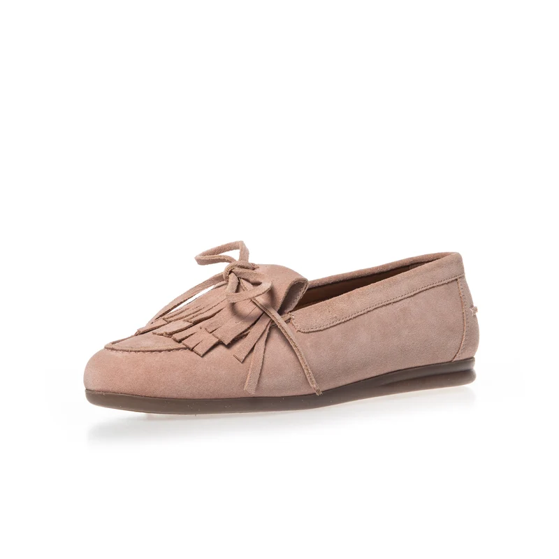 Copenhagen Shoes - La Boheme CS8890 - 158 - Rosa