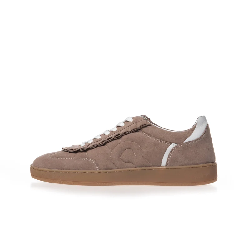 Copenhagen Shoes - As The Breeze CS8891 - 00090 - Dark Beige