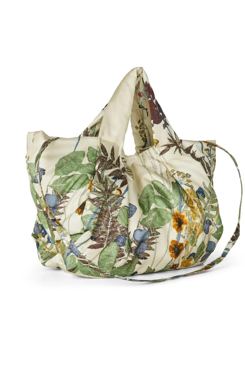 Munthe - Lix 261193026159 - 154 - Print Creme