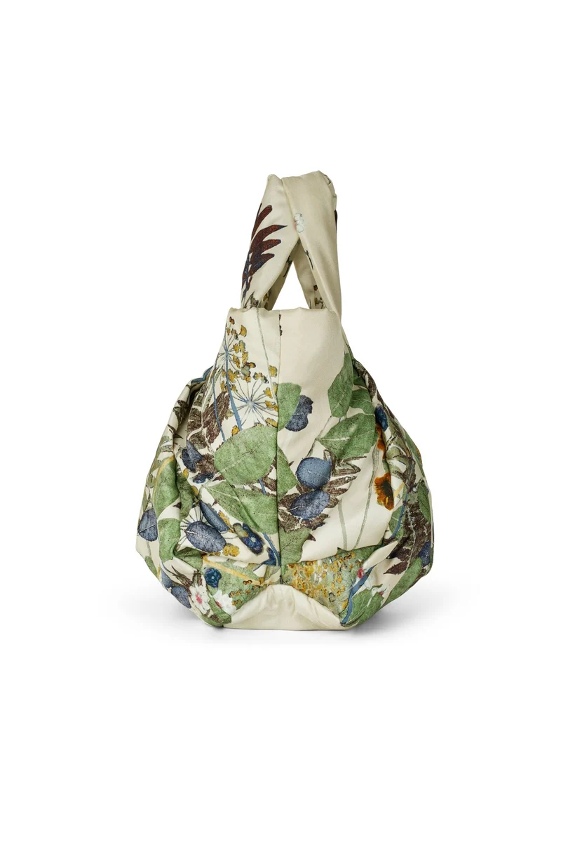 Munthe - Lix 261193026159 - 154 - Print Creme