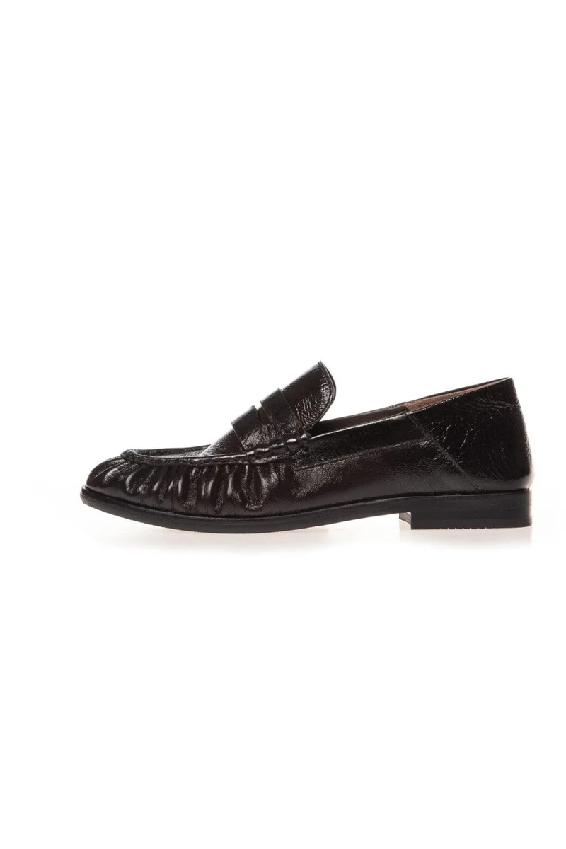 Copenhagen Shoes - Paris And Me (Sh) CS8775 - 2 - 0001 - Black