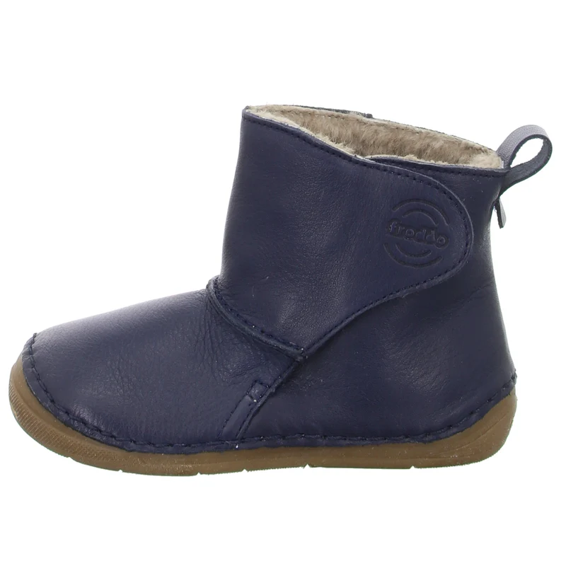 Froddo Kleinkinderstiefel Warmfutter PAIX WINTER BOOTS