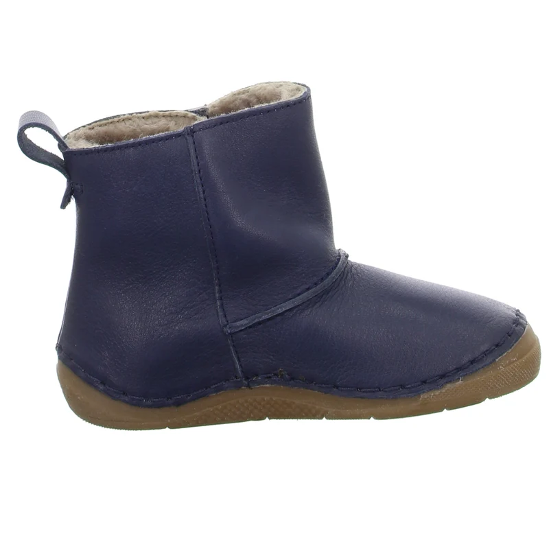 Froddo Kleinkinderstiefel Warmfutter PAIX WINTER BOOTS