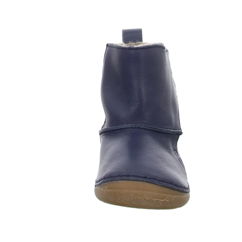 Froddo Kleinkinderstiefel Warmfutter PAIX WINTER BOOTS