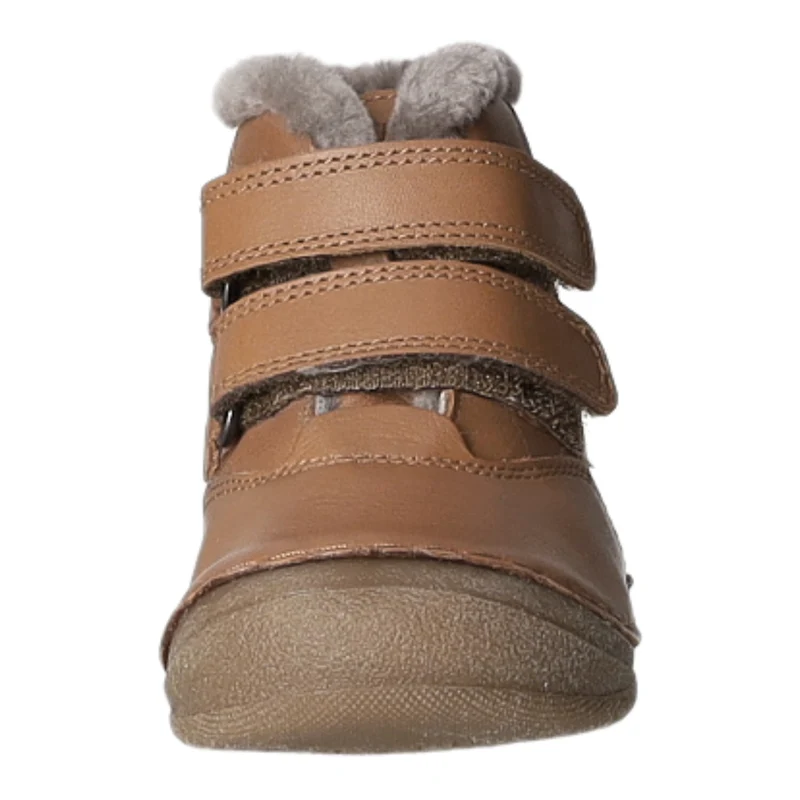 Froddo Kleinkinderstiefel Warmfutter PAIX UP WINTER