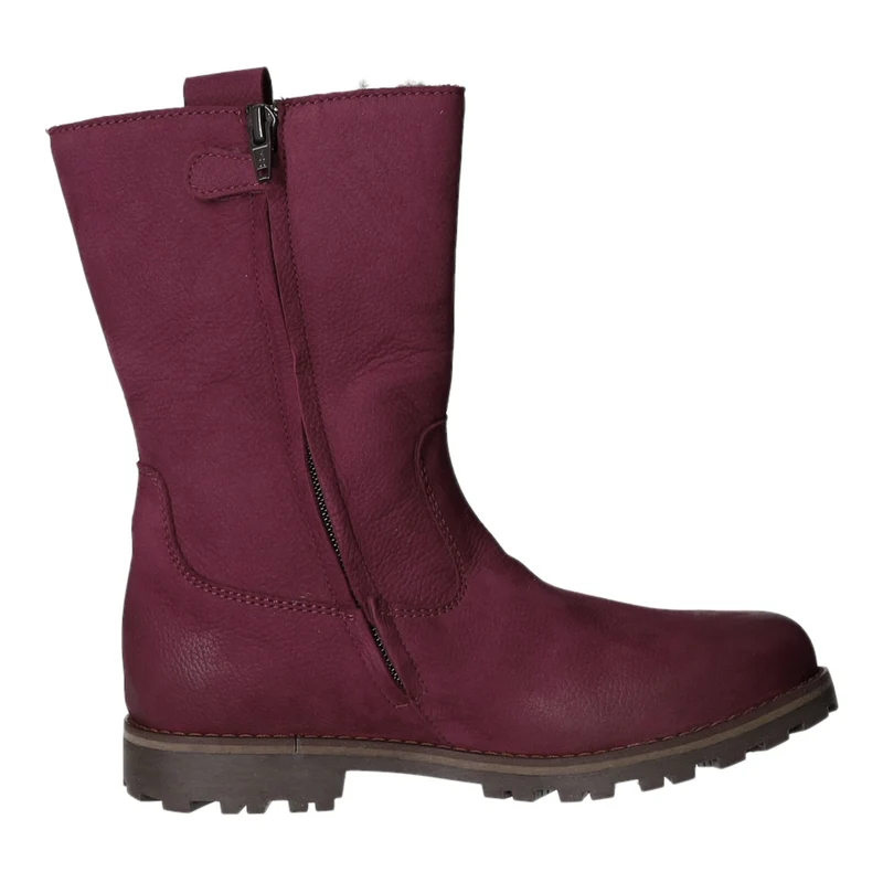 Froddo Schaftstiefel Warmfutter MAXINE TEX